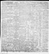 Manchester Evening News Wednesday 21 October 1896 Page 3