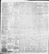 Manchester Evening News Thursday 29 October 1896 Page 2