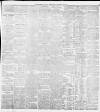 Manchester Evening News Tuesday 01 December 1896 Page 3