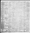 Manchester Evening News Wednesday 02 December 1896 Page 2