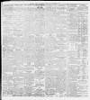 Manchester Evening News Saturday 05 December 1896 Page 3
