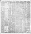 Manchester Evening News Saturday 05 December 1896 Page 4