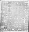 Manchester Evening News Monday 07 December 1896 Page 2