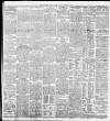 Manchester Evening News Monday 07 December 1896 Page 3
