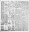 Manchester Evening News Tuesday 08 December 1896 Page 2