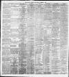 Manchester Evening News Tuesday 08 December 1896 Page 4