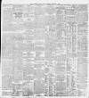 Manchester Evening News Wednesday 09 December 1896 Page 3
