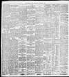 Manchester Evening News Friday 11 December 1896 Page 3