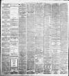 Manchester Evening News Friday 11 December 1896 Page 4