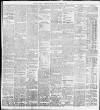 Manchester Evening News Saturday 12 December 1896 Page 3