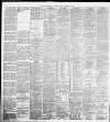 Manchester Evening News Monday 14 December 1896 Page 4