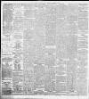 Manchester Evening News Tuesday 22 December 1896 Page 2