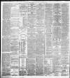 Manchester Evening News Tuesday 22 December 1896 Page 4