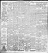 Manchester Evening News Wednesday 23 December 1896 Page 2