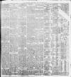 Manchester Evening News Saturday 26 December 1896 Page 3