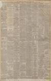 Manchester Evening News Saturday 16 January 1897 Page 4