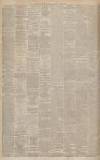 Manchester Evening News Wednesday 03 March 1897 Page 2