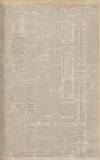 Manchester Evening News Saturday 20 March 1897 Page 3