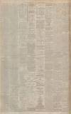 Manchester Evening News Tuesday 23 March 1897 Page 2