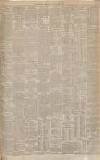 Manchester Evening News Thursday 06 May 1897 Page 3