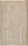 Manchester Evening News Friday 14 May 1897 Page 2