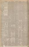 Manchester Evening News Saturday 15 May 1897 Page 4