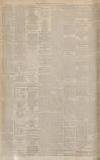 Manchester Evening News Friday 21 May 1897 Page 2