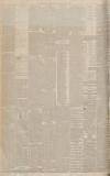 Manchester Evening News Thursday 10 June 1897 Page 4