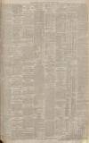 Manchester Evening News Tuesday 24 August 1897 Page 3