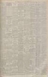 Manchester Evening News Wednesday 01 September 1897 Page 3