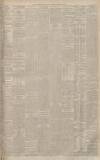 Manchester Evening News Saturday 25 September 1897 Page 3