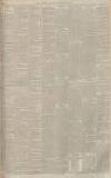 Manchester Evening News Saturday 02 October 1897 Page 5