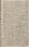 Manchester Evening News Tuesday 05 October 1897 Page 5