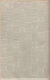 Manchester Evening News Saturday 09 October 1897 Page 4