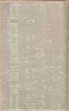 Manchester Evening News Tuesday 30 November 1897 Page 4