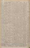Manchester Evening News Thursday 02 December 1897 Page 4