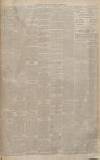 Manchester Evening News Wednesday 08 December 1897 Page 5