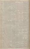 Manchester Evening News Thursday 23 December 1897 Page 2