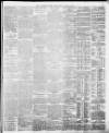 Manchester Evening News Tuesday 04 January 1898 Page 3