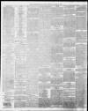 Manchester Evening News Thursday 06 January 1898 Page 2