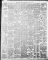 Manchester Evening News Thursday 06 January 1898 Page 3