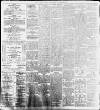 Manchester Evening News Saturday 08 January 1898 Page 2
