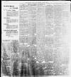 Manchester Evening News Saturday 08 January 1898 Page 4