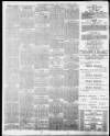 Manchester Evening News Tuesday 11 January 1898 Page 4