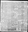 Manchester Evening News Thursday 13 January 1898 Page 2