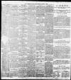 Manchester Evening News Thursday 13 January 1898 Page 4