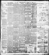 Manchester Evening News Thursday 13 January 1898 Page 5