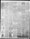 Manchester Evening News Friday 14 January 1898 Page 2