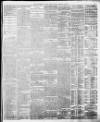 Manchester Evening News Friday 14 January 1898 Page 3