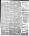 Manchester Evening News Friday 14 January 1898 Page 4